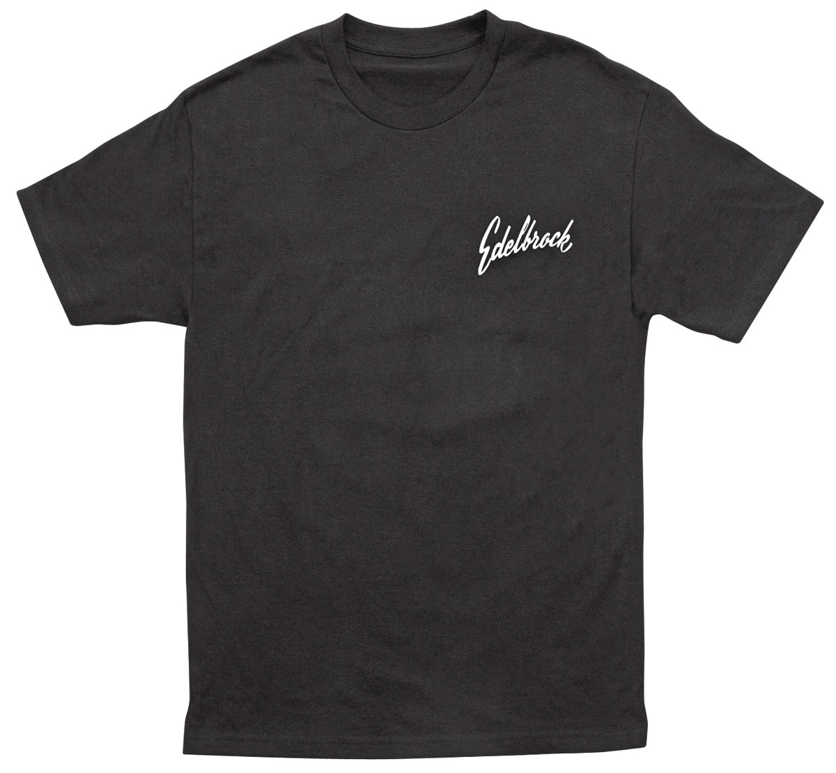 Edelbrock VIC'S Service T-Shirts Fits all Models @ OPGI.com